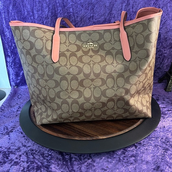 Share show flier - Picture 3 of 6